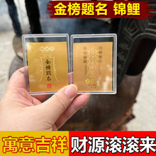 ˮؐ�S���֙C�N���999����}��ǰ�����\��Ƭ�ϰ��\��ƽ���o����