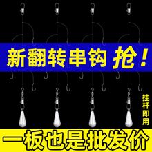 �����Ԅӷ��D�~�h������Ʒ�Ӿ���Ʒ�p�h���D���p�@�~���S�������~