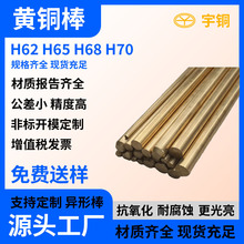 C2680�S�~�� ܛ�B���ۏ��S�~�l ����C3604�S�~��