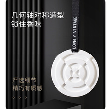 ������޹����Ƭ܇�d����Ů��������վ��͒���YƷ�՚�����