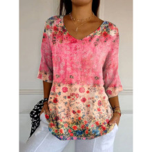 羳վ¿3DӡŮʿWrлVIrļ