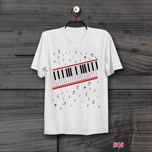 ��ʿ���|�����r��Piano Beat It Michael Jackson MTVҕ�l�͹ŏ�