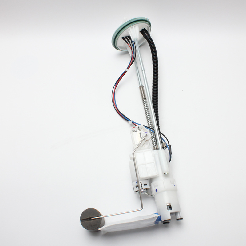 709000461 47-1029 471029 suitable for Bombardier Can-Am motorcycle fuel pump
