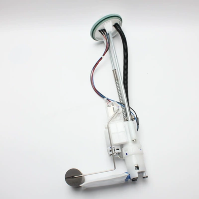pump, Oil pump, nozzle
