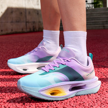 w5汬̼ܲЬHRܹ\ЬбWЬŮ