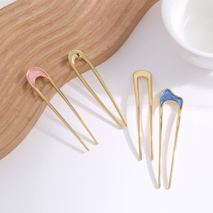���Nu���p��l��Ů���s�F���Ͻ�P�l��߼��������^��ɫ�l�O�Ʒ
