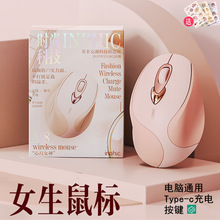 M8�o����˳���o���k�������{��2.4gŮ���Pӛ����Xͨ��׃�ٿ羳