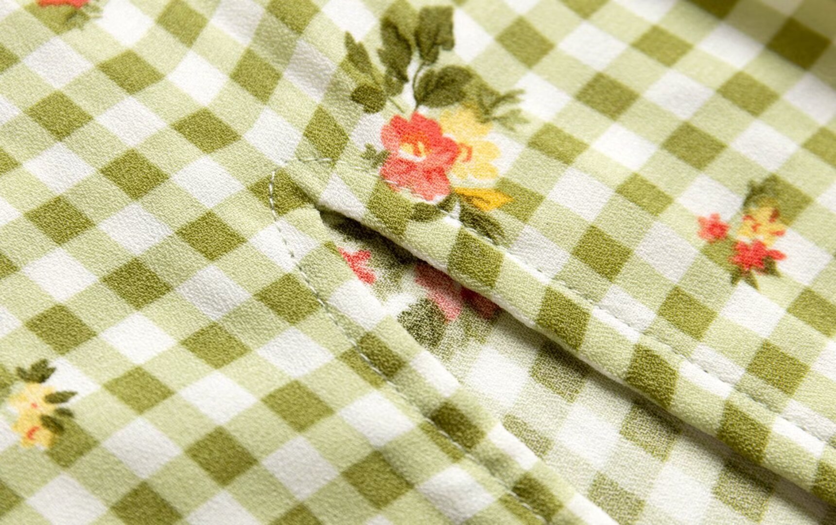图片 5