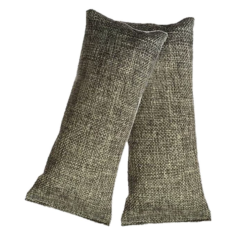 Бамбуковые продукты углерода белье обуви пробка мешок активный дезодорант мешок активированного угля мешок в дополнение к формальдегиду бамбуковый уголь мешок бамбуковый уголь завод оптом