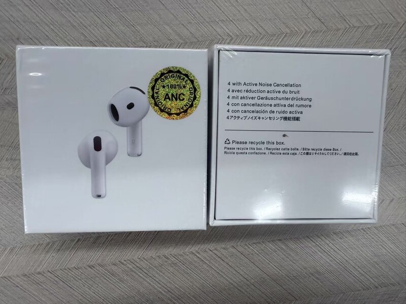 华强北蓝牙耳机2025新款降噪无线蓝牙耳机高音质跨境无线蓝牙耳机|undefined