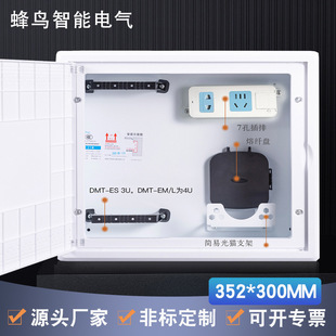 �S��ֱ����ý�w��Ϣ�а��b�����҃ȾW�j����������������д�̖