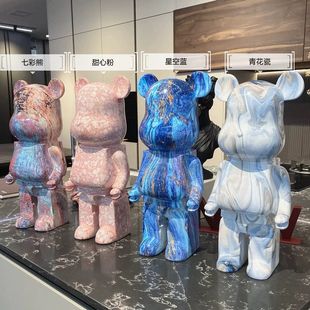 �����ܴ��X�޿�ȡ��̖��ؔ[������W�t�����������ܛ�b��w�Y