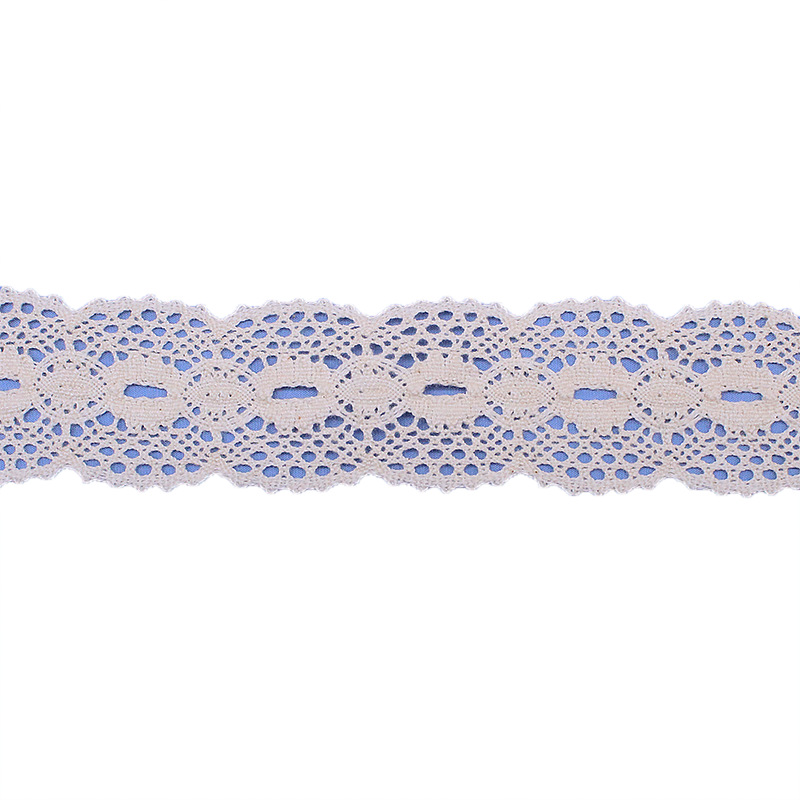 �м��οտɴ�˿�������߻��߸��� ������ȹװ����˿���߲��ն���