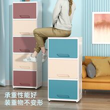 ���wʽ����N���;���ʳ�ռ{���������ό����������s�����홙