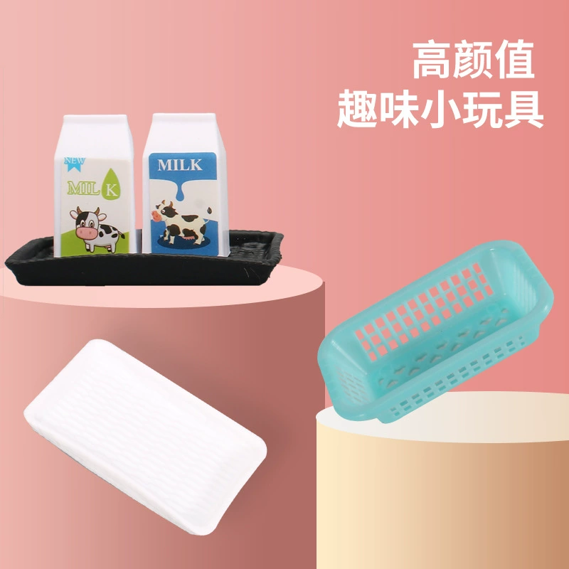 Небольшая кухня, семейная игрушка, прямые поставки с завода