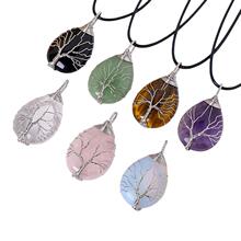 �y��ˮ������Ȼԭʯˮ���댚ʯ��������ˮ����ˮ���٤�`�[�쉋