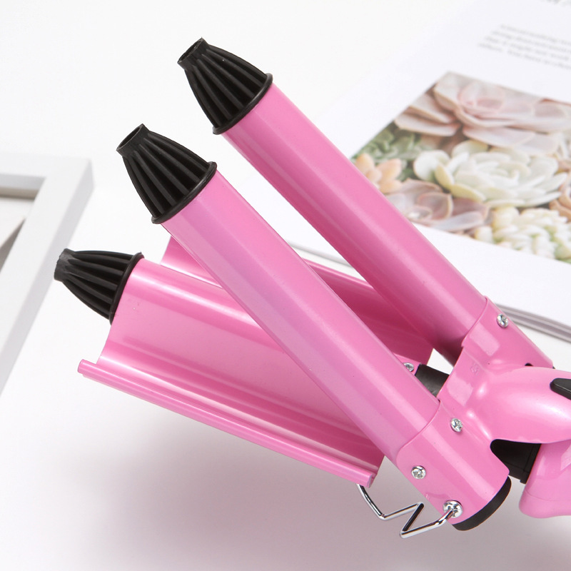 10774424858_1743229551