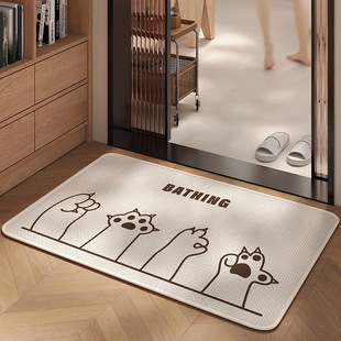 ����ԡ����ˮ�؉|����������P���s�T�|�l���g�״������z�����|��