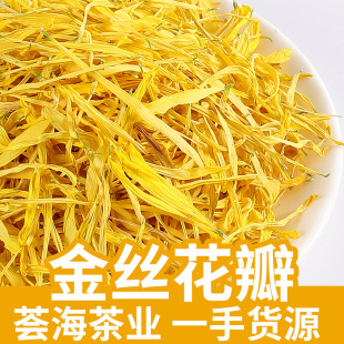 �ջ����z�S��ؕ����Դ�ʾջ��껨�z��ĭ�����ȡ����Z����Ͷ��