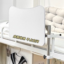 �ҿ���X����䁴�߅���ӹ���̨�W��С�͂�߅�����������D