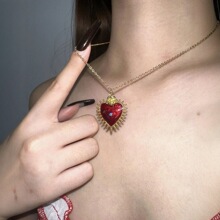 ��ʽ�r��OL����Ů�朂��Ԑ�ħ֮�۵����OӋС���i��朸߼�����