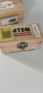 (adai) French OATEQ JH3/4-MP-4354 Bargaining