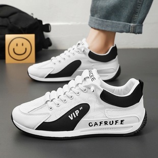 2024�＾�¿�͸�Ⱒ��Ь���г����ٴ�����\�����eЬ�ܲ���shoes