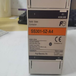 �ձ� SSD �o��L��С����x�� ZAPP II ���l�͇���ʽ���o��L��