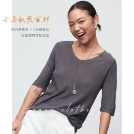围巾;成人帽;丝巾