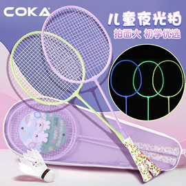 羽毛球拍;羽毛球;乒乓球拍