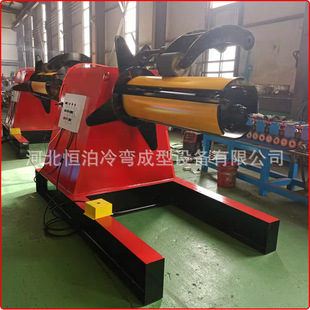 ��䓾�10���_��C��С܇ 10TҺ���վ�Cȫ�Ԅӽ���䓰��_�����ϙC