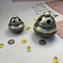 �S�~������t�����w��ɫ�~��t���ù���Ѭ��t���ٹ�ˇƷ�S�����l