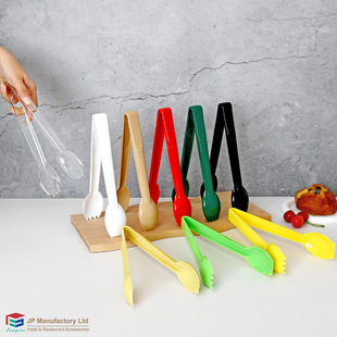 23cm�L����ʳ��A�L���A�ӏN�������Ͳ�ɫ��ʳ���x�͊A