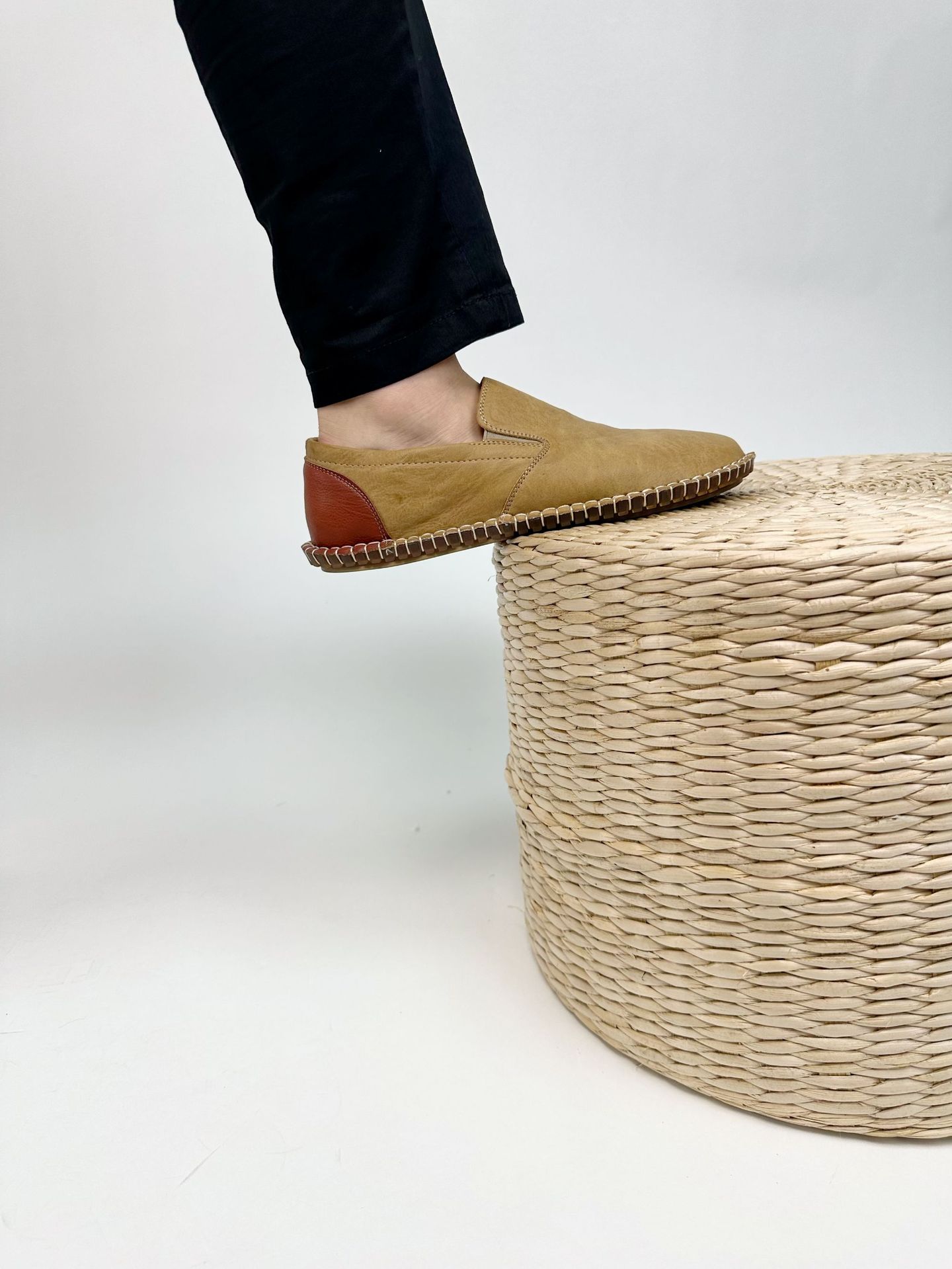 a608937f3b13c39ddba76fe6a9a365