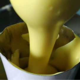 灌封胶;密封胶;瞬间胶