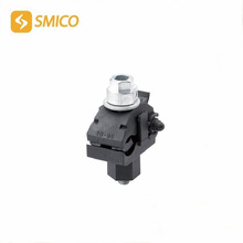 �S��ֱ�N �����߾��A�^�������℃Ƥ �����⚤�X�X���~�X