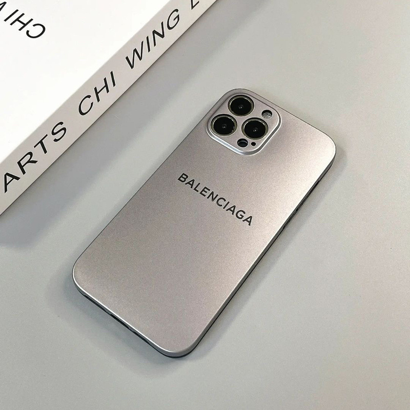 Apple 16 携帯電話ケース、新しい iPhone 14、ハイエンド 13pro、トレンディなブランド 12、英語 11、シンプル 8plus に適しています。|undefined