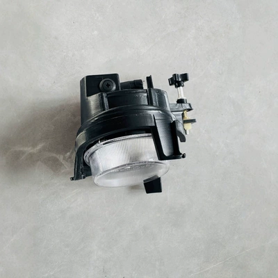 Suitable for Ssangyong Fog lamp
