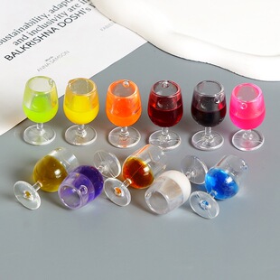 ΢�sģ��������С�[������t�Ʊ�diy耳׿۱����N�Ʒ�����֬