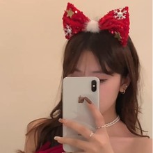 �}�Q���^����Y¹�ǰl��Ů�}�Q�b����յ�����¹�b���^���l�Ʒ