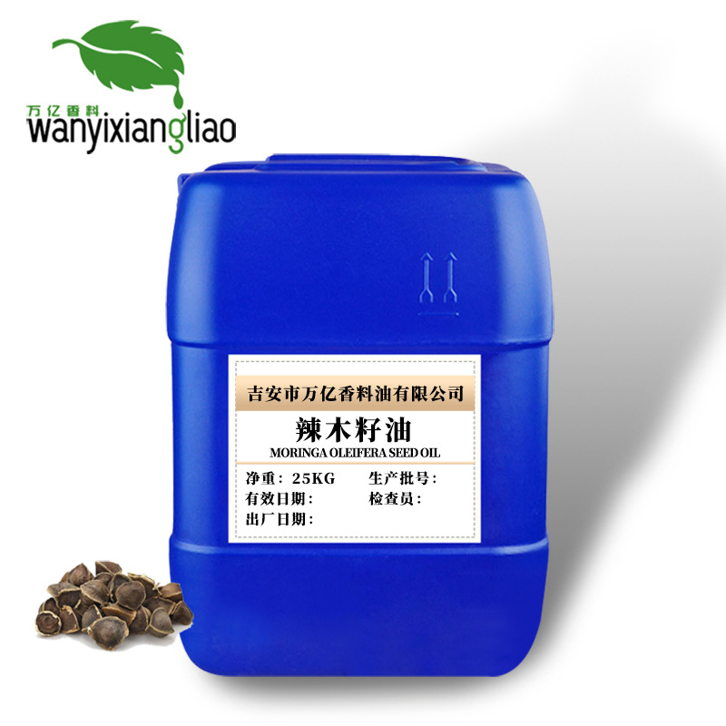 ��ľ�� ��ľ���� ֲ����