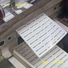 madeinchinaz˺N 10*30mmЇ Ӣaؘ