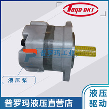 HVP-FC1-F26R-A�S�dTOYOOKI�ͱ�HVP-FC1-F39R-A�ձ��S�d�~Ƭ��