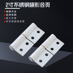 �������P�2�����κ��/Óж���ι��I��퓙C��䙙��퓏S�����l