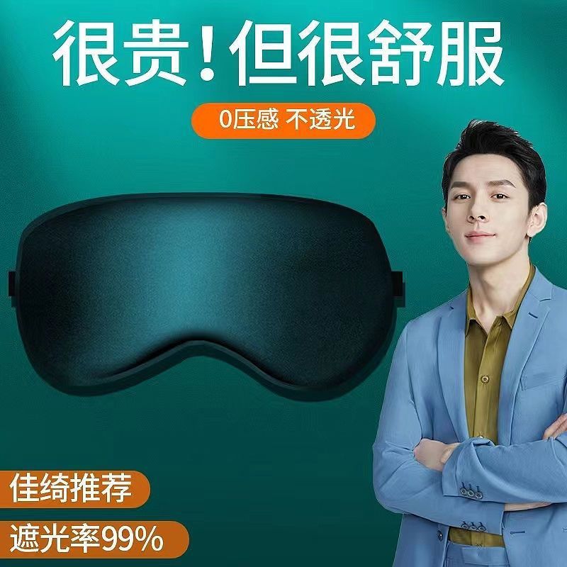 小さい腰掛けの家庭用の皮の腰掛けのファッション的な腰掛けの客間のソファーのお茶のいくつかの腰掛けの木の皮の切り株の靴の腰掛けのアイデアの小さい腰掛け|undefined