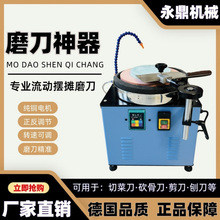 ȫԶĥ˵ˮĥڵ̯ĥȫԶĥٵ