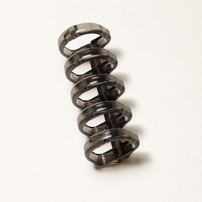5홀 블랙(13mm)