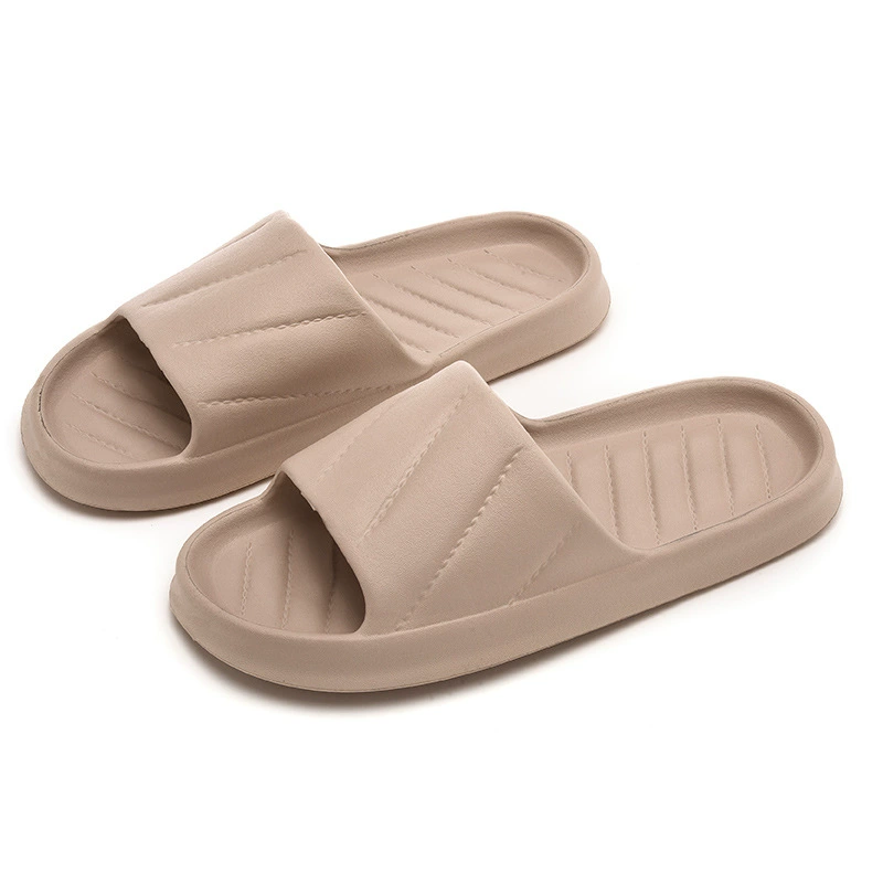 Китасун Summer slide, shoes for men and women indoor, slippers for beloved, wholesale