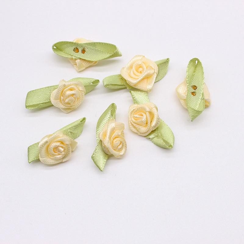 �ֻ������� ͷ���ֹ�DIYСõ�廨����װ�θ��������ɫС����