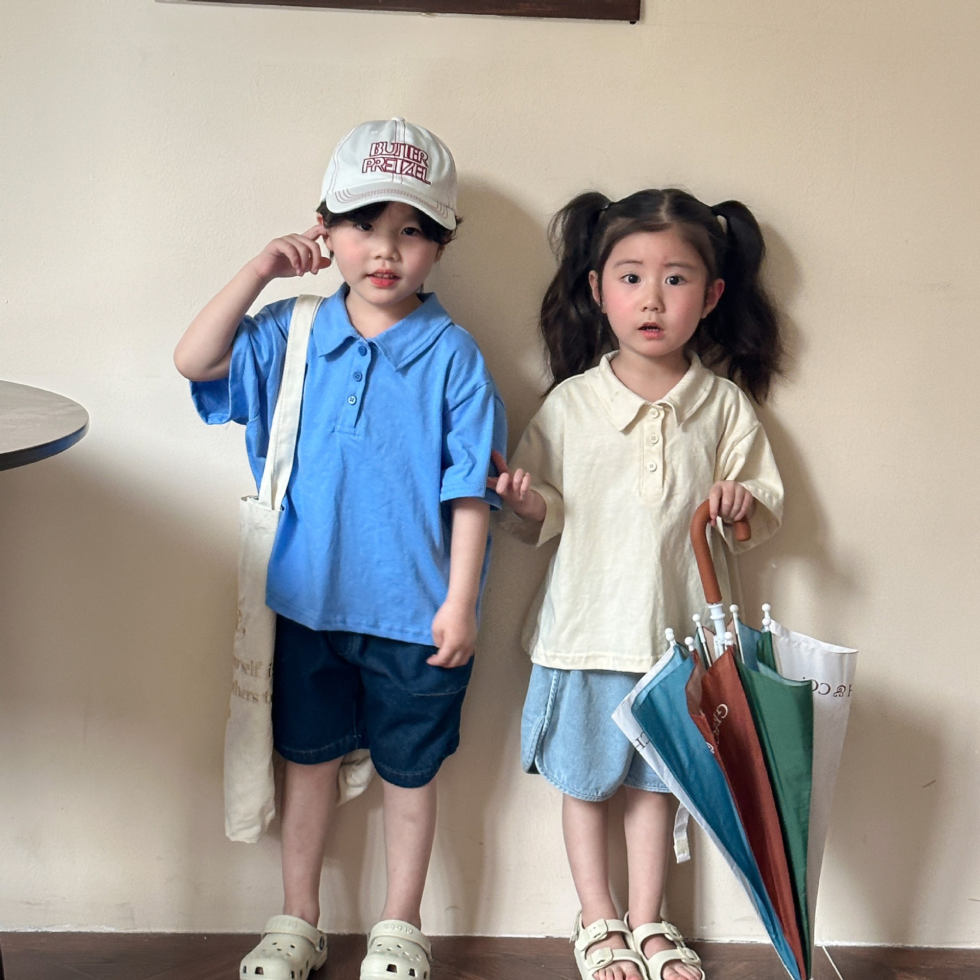 2024-03-13 155540.jpg